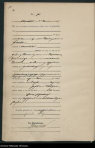 1908_0501_G070_Timm_Erna_Elisabeth_BNr073