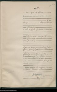 1908_0608_T059_Timm_Erna_Elisabeth_BNr062
