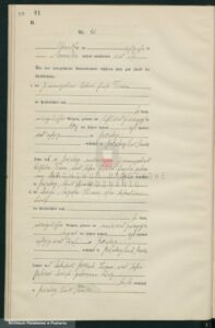 1911_1118_H041_Timm_Robert_Ernst_Thimm_BNr084