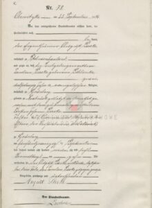 1896_0925_T078_Schlinke_Caroline_BNR081