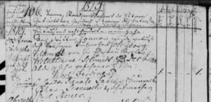 1818_1228_G001_Klembt_Carl_Ferdinand