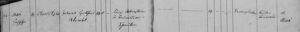 1864_0516_T046_Klembt_Johann_Gottfried