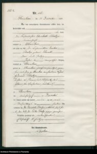 1894_1230_T106_Klembt_Emilie_BNr109