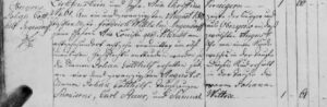 1818_0821_G061_Ingendorf_Johann_Gotthilf