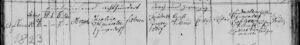1823_0226_G021_Ingendorf_Caroline_Henriette