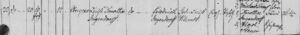 1827_0920_G033_Ingendorf_Louise_Dorothea