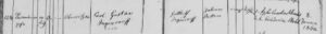 1859_1210_G124_Ingendorf_Carl_Gustav
