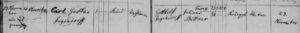 1860_1104_T053_Ingendorf_Carl_Gustav