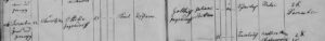 1865_1223_T106_Ingendorf_Ottilie