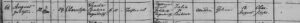 1873_0812_T061_Ingendorf_Wanda_Pauline
