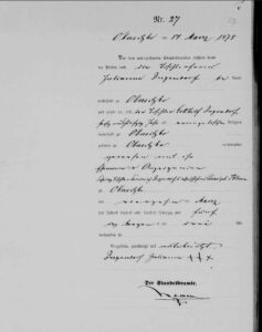 1875_0314_T027_Ingendorf Gotthilf