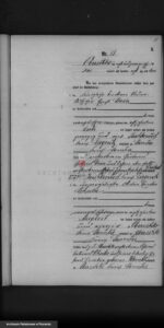 1883_0528_H015_Schulze_Ottilie_Stein_BNr031