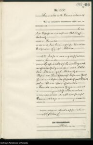 1886_1212_T118_Stein_Ernst_StASamter