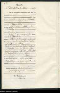 1887_0306_T020_Schulze_Ottilie_BNr023