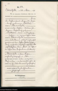 1890_0528_T052_Büttner_Julianna_BNr055