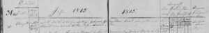 1815_0730_G053_Klembt_Todgeburt