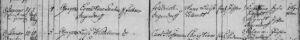 1829_0127_G008_Ingendorf_Ernestine_Pauline