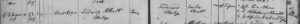 1851_0211_G009_Schulze_Ludwig_Albert