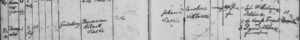 1848_1201_G081_Sieske_Hermann_Albert