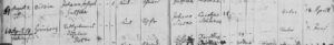 1850_0417_T060_Sieske_Todgeburt