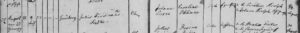 1856_0821_G055_Sieske_Julius_Ferdinand