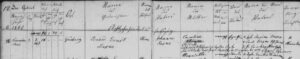 1860_1103_G098_Sieske_Eduard_Ernst
